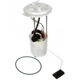 Purchase Top-Quality Fuel Pump Module Assembly by DELPHI - FG1318 pa46