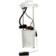Purchase Top-Quality Fuel Pump Module Assembly by DELPHI - FG1318 pa7