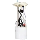 Purchase Top-Quality Fuel Pump Module Assembly by DELPHI - FG1321 pa14