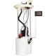 Purchase Top-Quality Fuel Pump Module Assembly by DELPHI - FG1321 pa16