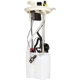 Purchase Top-Quality Fuel Pump Module Assembly by DELPHI - FG1321 pa17