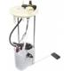 Purchase Top-Quality Fuel Pump Module Assembly by DELPHI - FG1321 pa19