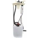 Purchase Top-Quality Fuel Pump Module Assembly by DELPHI - FG1321 pa21