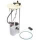 Purchase Top-Quality Fuel Pump Module Assembly by DELPHI - FG1321 pa22