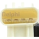 Purchase Top-Quality Fuel Pump Module Assembly by DELPHI - FG1321 pa25