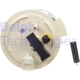 Purchase Top-Quality Fuel Pump Module Assembly by DELPHI - FG1321 pa28