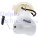 Purchase Top-Quality Fuel Pump Module Assembly by DELPHI - FG1321 pa29