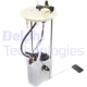 Purchase Top-Quality Fuel Pump Module Assembly by DELPHI - FG1321 pa30