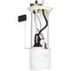 Purchase Top-Quality Fuel Pump Module Assembly by DELPHI - FG1321 pa36