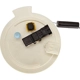 Purchase Top-Quality Fuel Pump Module Assembly by DELPHI - FG1321 pa37