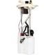 Purchase Top-Quality Fuel Pump Module Assembly by DELPHI - FG1321 pa38