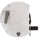 Purchase Top-Quality Fuel Pump Module Assembly by DELPHI - FG1321 pa41