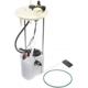 Purchase Top-Quality Fuel Pump Module Assembly by DELPHI - FG1321 pa43