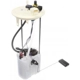 Purchase Top-Quality Fuel Pump Module Assembly by DELPHI - FG1321 pa49