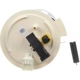 Purchase Top-Quality Fuel Pump Module Assembly by DELPHI - FG1321 pa50