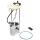 Purchase Top-Quality Fuel Pump Module Assembly by DELPHI - FG1321 pa6
