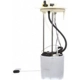 Purchase Top-Quality Fuel Pump Module Assembly by DELPHI - FG1321 pa7