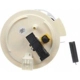 Purchase Top-Quality Fuel Pump Module Assembly by DELPHI - FG1321 pa9