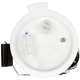 Purchase Top-Quality Fuel Pump Module Assembly by DELPHI - FG1322 pa42