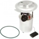 Purchase Top-Quality Fuel Pump Module Assembly by DELPHI - FG1322 pa46