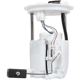 Purchase Top-Quality Fuel Pump Module Assembly by DELPHI - FG1324 pa17