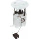Purchase Top-Quality Fuel Pump Module Assembly by DELPHI - FG1324 pa19