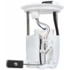 Purchase Top-Quality Fuel Pump Module Assembly by DELPHI - FG1324 pa2