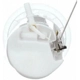 Purchase Top-Quality Fuel Pump Module Assembly by DELPHI - FG1324 pa21