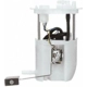 Purchase Top-Quality Fuel Pump Module Assembly by DELPHI - FG1324 pa23
