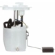 Purchase Top-Quality Fuel Pump Module Assembly by DELPHI - FG1324 pa24