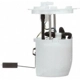 Purchase Top-Quality Fuel Pump Module Assembly by DELPHI - FG1324 pa25