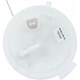 Purchase Top-Quality Fuel Pump Module Assembly by DELPHI - FG1324 pa26