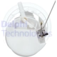 Purchase Top-Quality Fuel Pump Module Assembly by DELPHI - FG1324 pa27