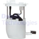 Purchase Top-Quality Fuel Pump Module Assembly by DELPHI - FG1324 pa28
