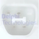 Purchase Top-Quality Fuel Pump Module Assembly by DELPHI - FG1324 pa29