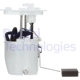 Purchase Top-Quality Fuel Pump Module Assembly by DELPHI - FG1324 pa30