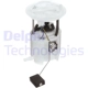 Purchase Top-Quality Fuel Pump Module Assembly by DELPHI - FG1324 pa32
