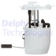 Purchase Top-Quality Fuel Pump Module Assembly by DELPHI - FG1324 pa33