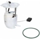 Purchase Top-Quality Fuel Pump Module Assembly by DELPHI - FG1324 pa6