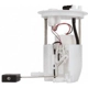 Purchase Top-Quality Fuel Pump Module Assembly by DELPHI - FG1325 pa11