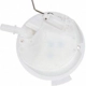 Purchase Top-Quality Fuel Pump Module Assembly by DELPHI - FG1325 pa12