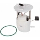 Purchase Top-Quality Fuel Pump Module Assembly by DELPHI - FG1325 pa15
