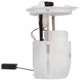 Purchase Top-Quality Fuel Pump Module Assembly by DELPHI - FG1325 pa16