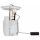Purchase Top-Quality Fuel Pump Module Assembly by DELPHI - FG1325 pa17
