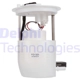 Purchase Top-Quality Fuel Pump Module Assembly by DELPHI - FG1325 pa19