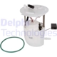 Purchase Top-Quality Fuel Pump Module Assembly by DELPHI - FG1325 pa20