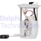 Purchase Top-Quality Fuel Pump Module Assembly by DELPHI - FG1325 pa21