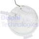 Purchase Top-Quality Fuel Pump Module Assembly by DELPHI - FG1325 pa22
