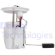 Purchase Top-Quality Fuel Pump Module Assembly by DELPHI - FG1325 pa23