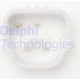 Purchase Top-Quality Fuel Pump Module Assembly by DELPHI - FG1325 pa24